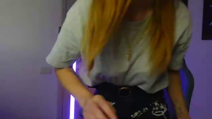 laura-chase