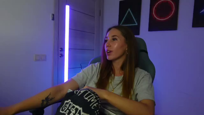 laura-chase
