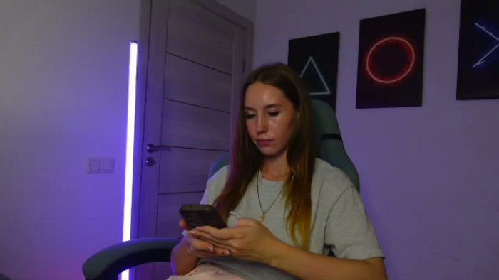 laura-chase