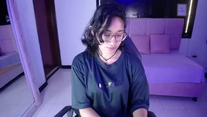 lilii-gomez
