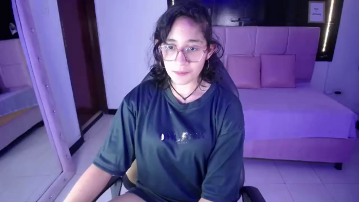 lilii-gomez