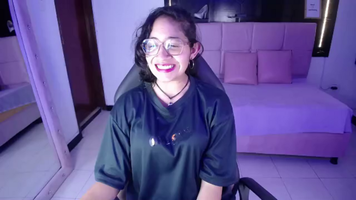 lilii-gomez