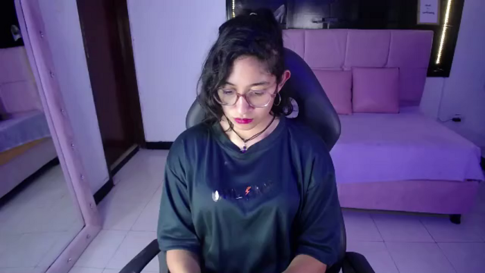 lilii-gomez