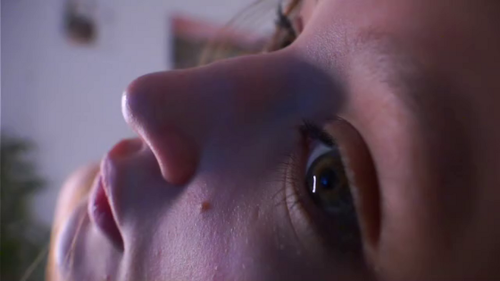lois-hiettc