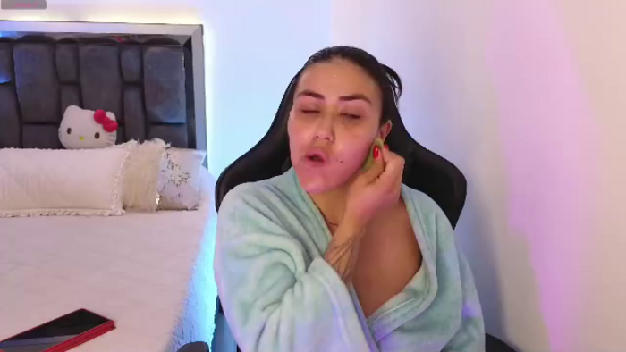 lola-dove
