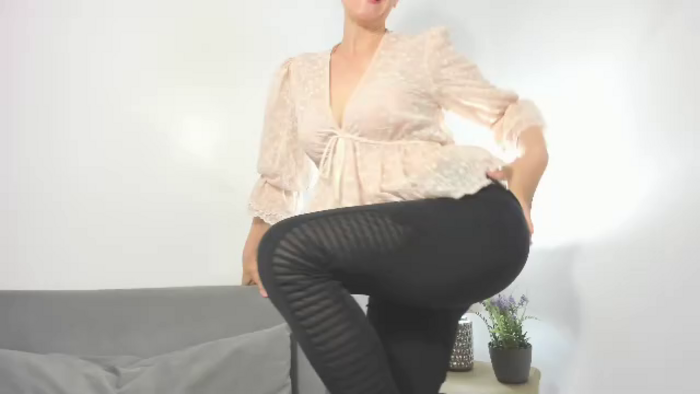 margaret-morgan