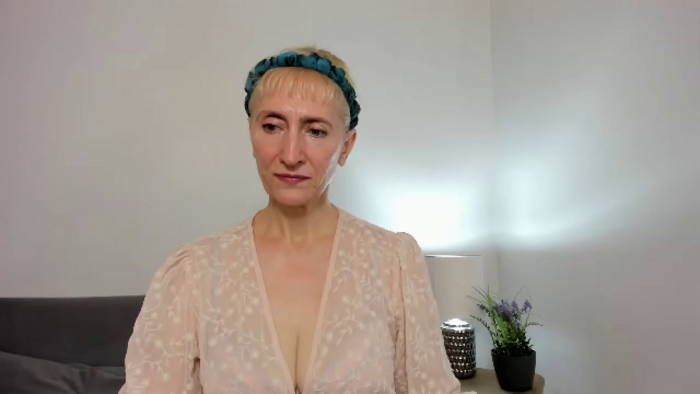 margaret-morgan