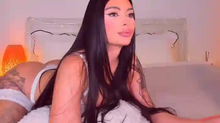 2025/09/13/flirt4free-mary-harris-16-06-37