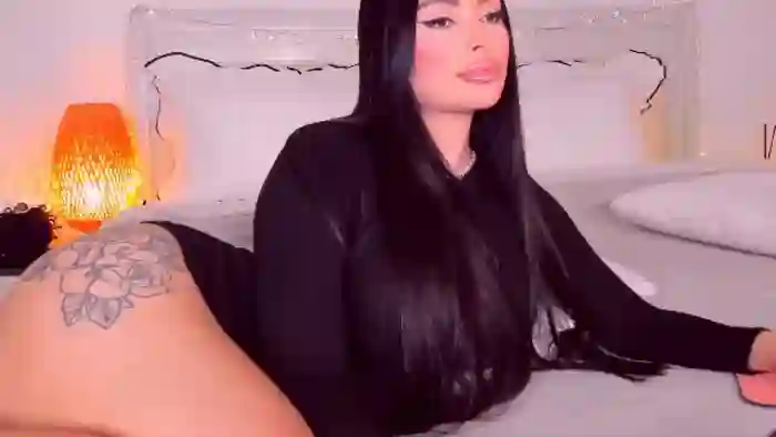 2025/09/13/flirt4free-mary-harris-17-09-50