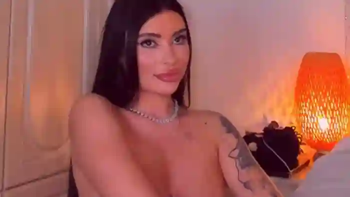 2025/09/13/flirt4free-mary-harris-21-48-09