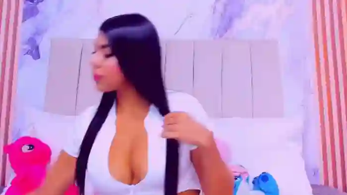 2025/09/13/flirt4free-megan-chester-21-37-05