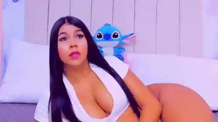 2025/09/13/flirt4free-megan-chester-22-37-03