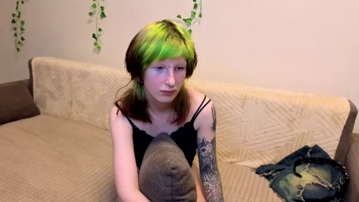 melvina-guidera