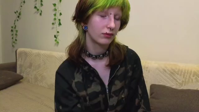 melvina-guidera