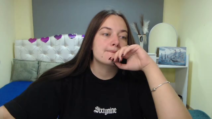milana-ora