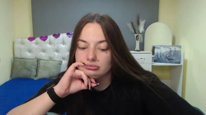 milana-ora