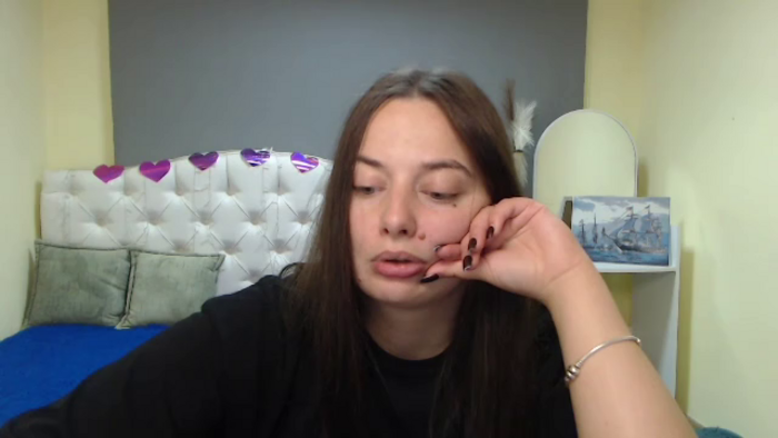 milana-ora