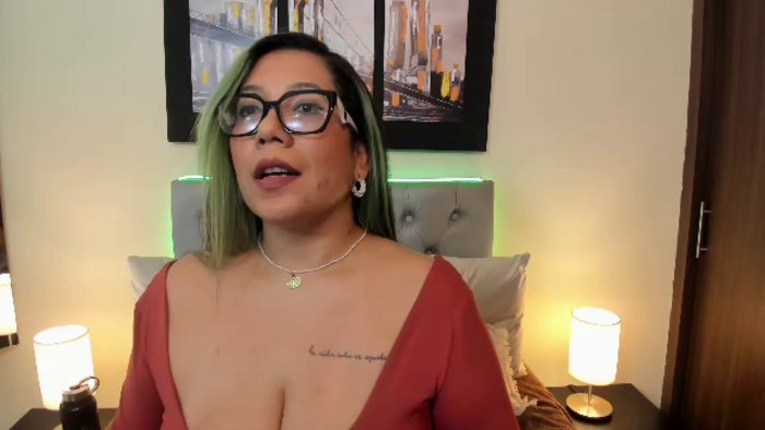 monika-ortiz