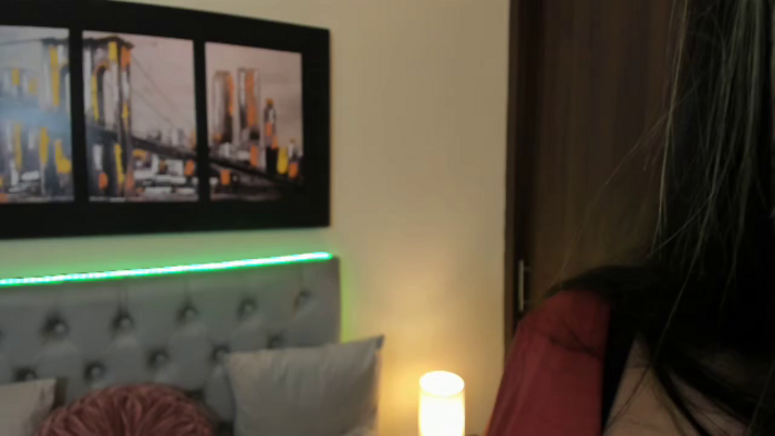 monika-ortiz