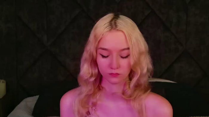naomi-loys