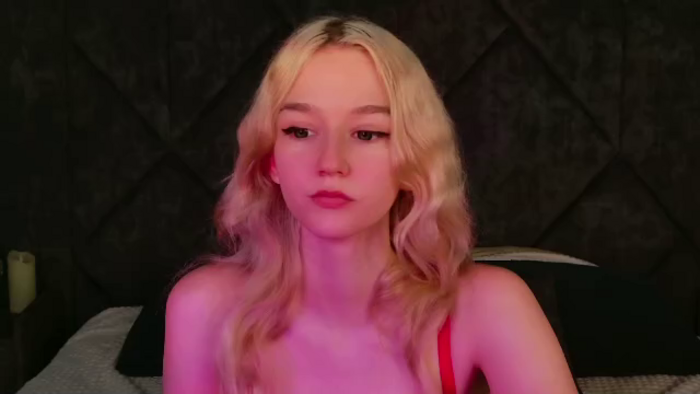 naomi-loys
