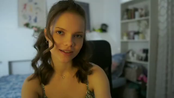 natasha-baae