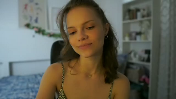 natasha-baae
