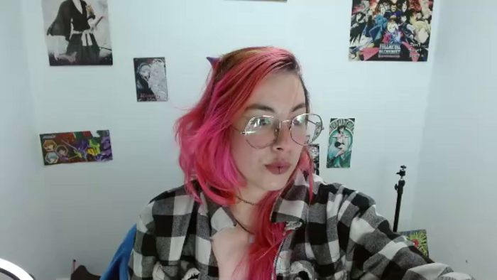 natasha-lau