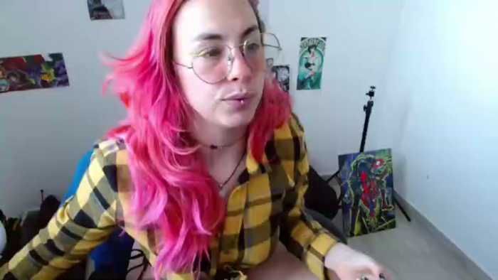 natasha-lau