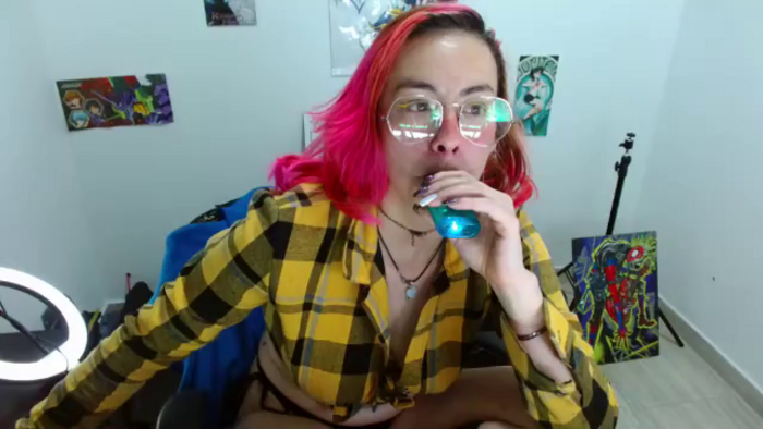 natasha-lau