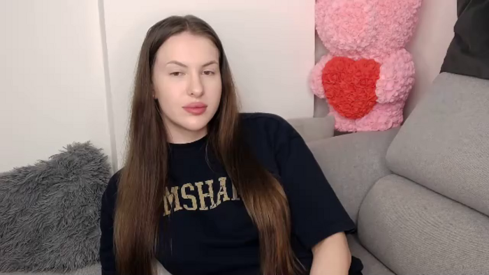 olivia-ballard