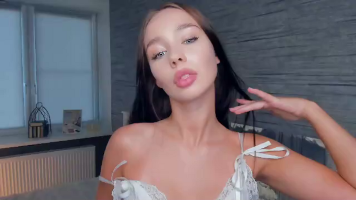 ouida-coria