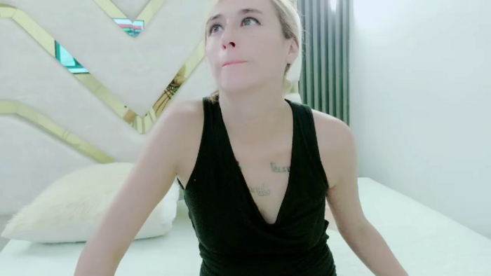 paulina-lu