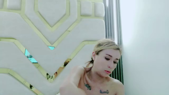 paulina-lu