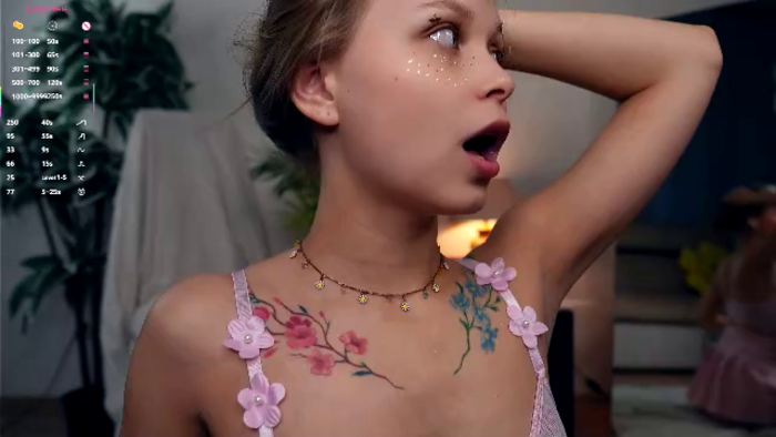 peggy-fay