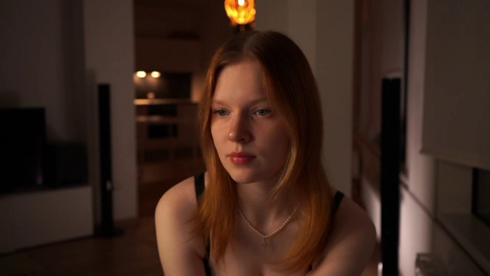 phylis-galetta