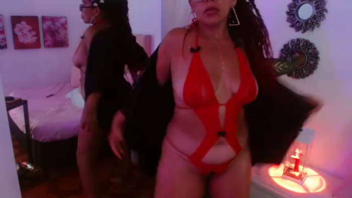 rachell-cooper