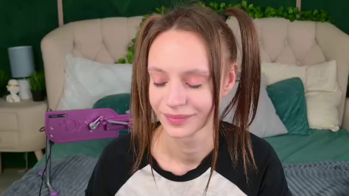rebecca-morton