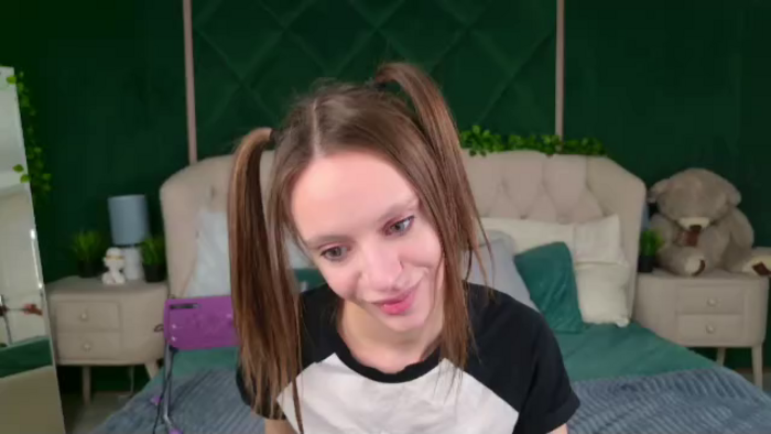 rebecca-morton