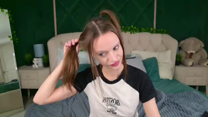 rebecca-morton