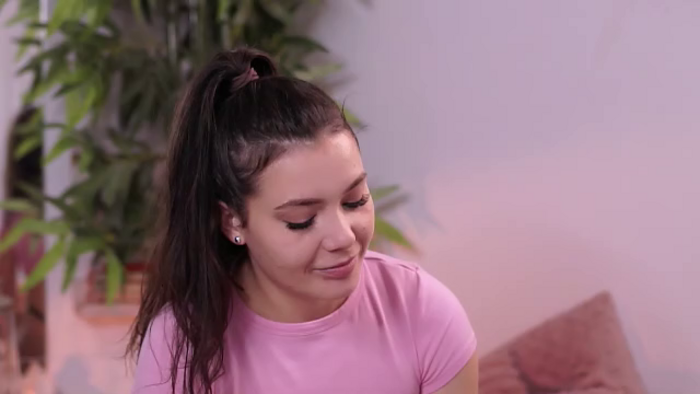 rubyx-banks