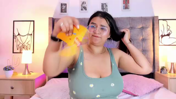 samanta-aristizabal