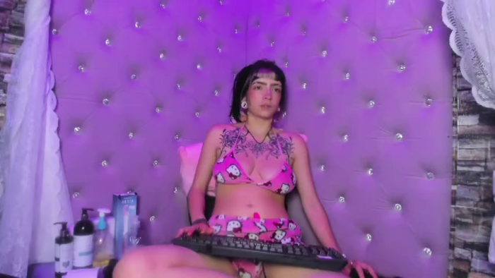 samantha-woos