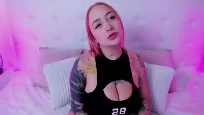 2025/09/13/flirt4free-samanthaa-p-02-41-02