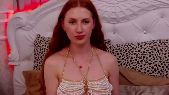 sara-maya