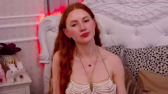 sara-maya