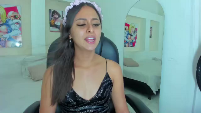 sarita-rios