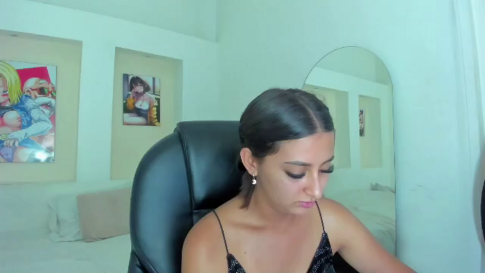 sarita-rios