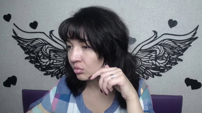 selena-lim