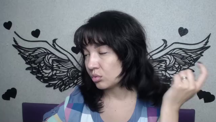 selena-lim
